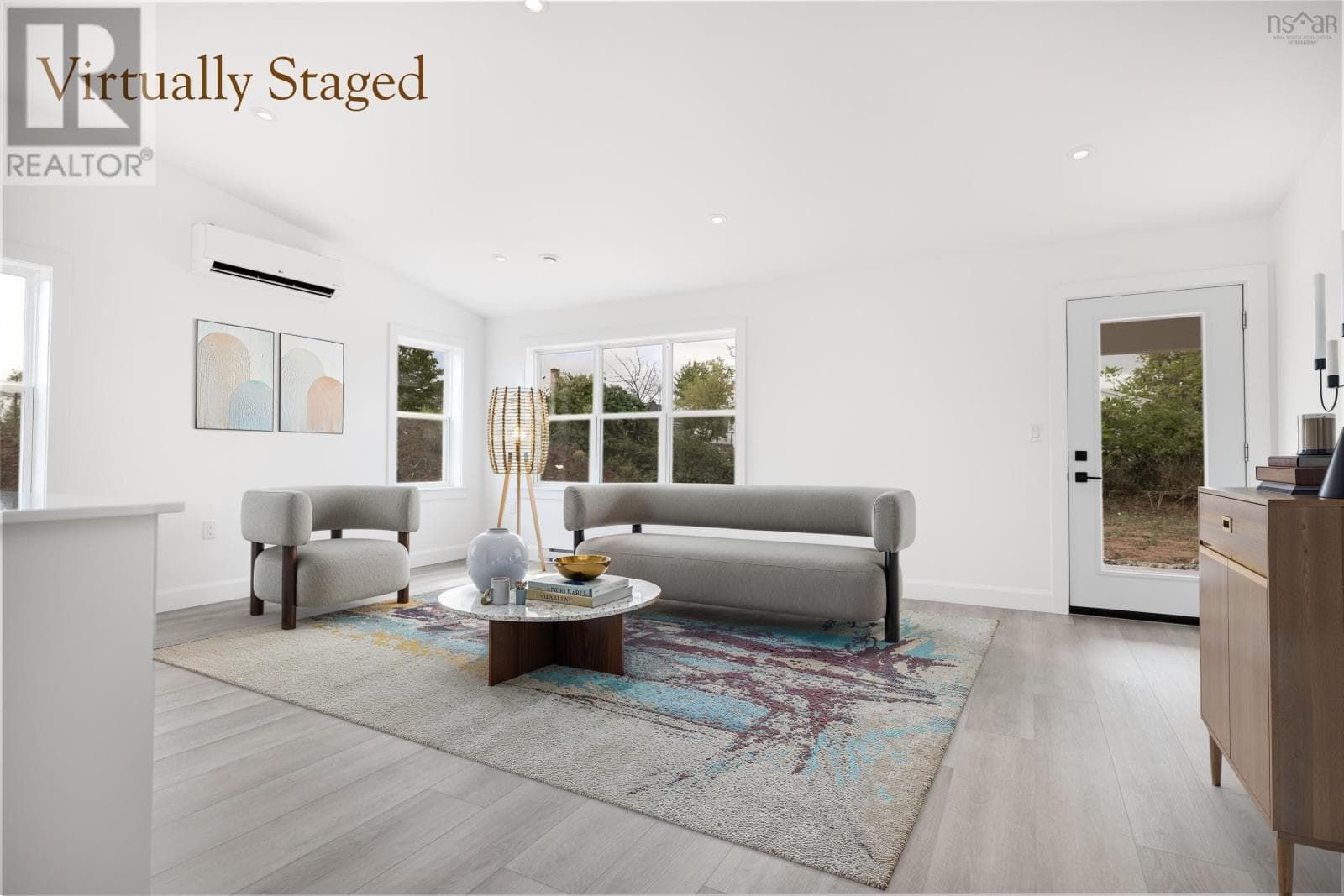 Lot 16- 59 Rubys Way, NSAR — photo 4