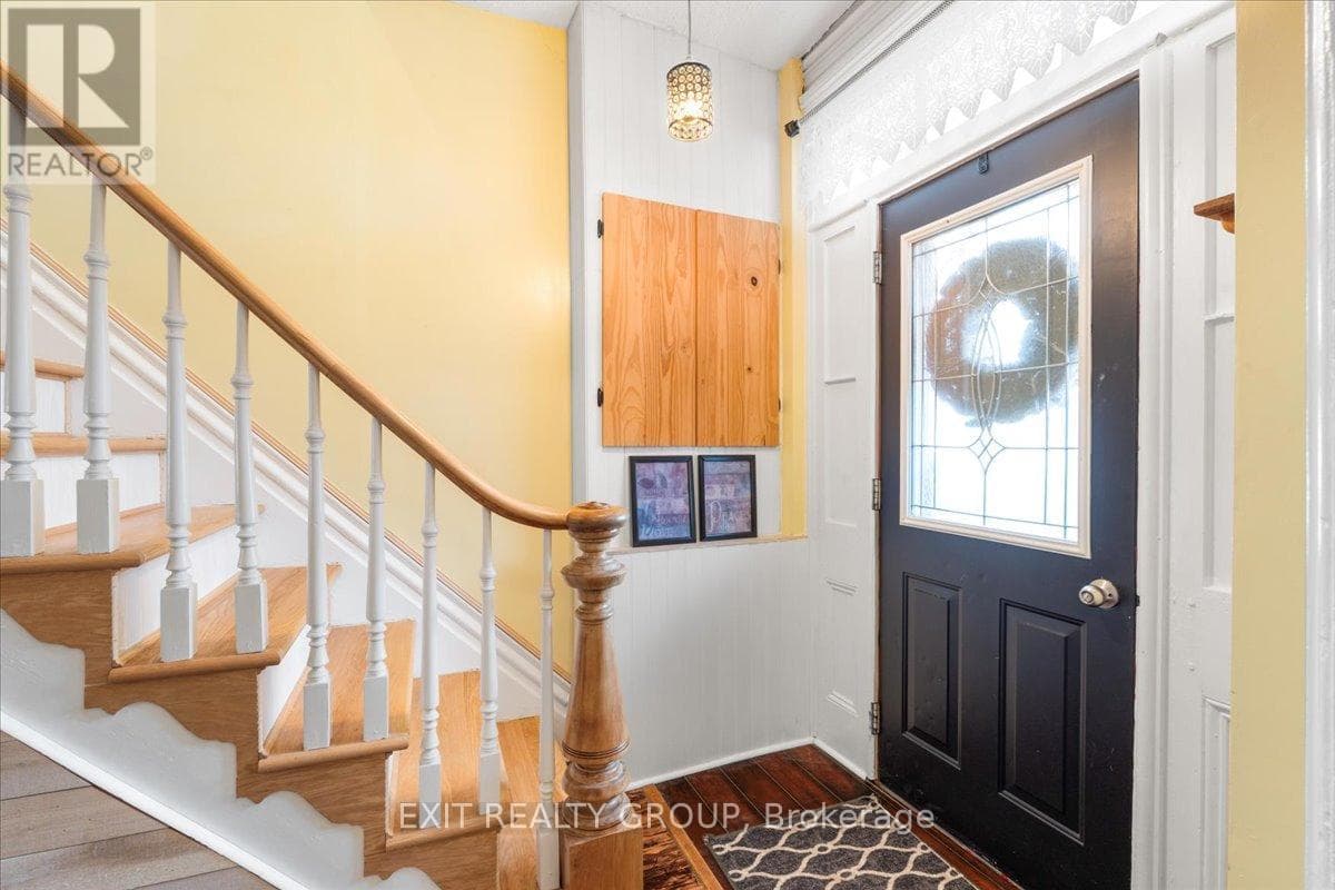 391 THOMAS STREET, Central Lakes — photo 3