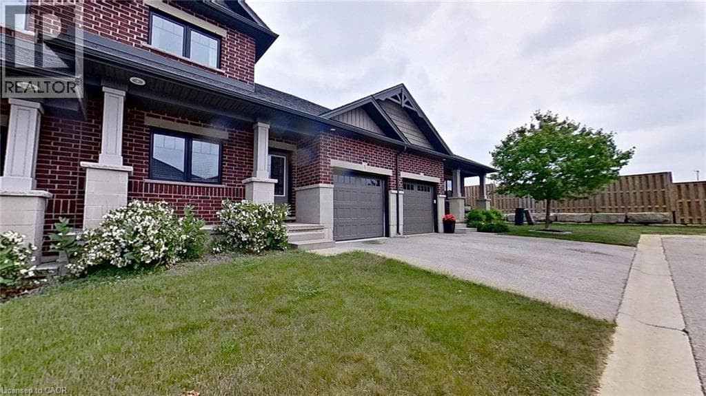 5 1 CHAMBERLAIN AVENUE — photo 2