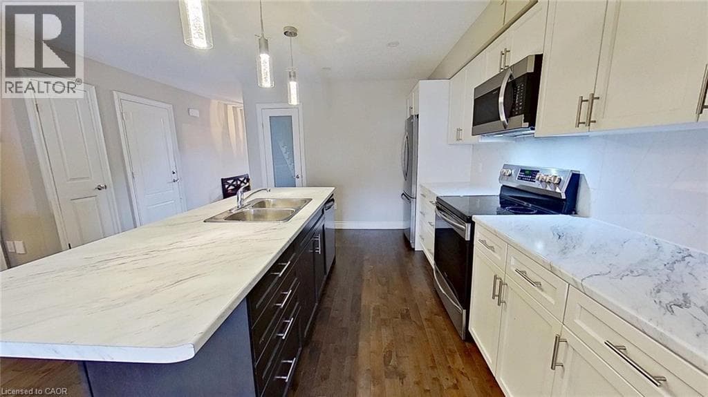 5 1 CHAMBERLAIN AVENUE — photo 5