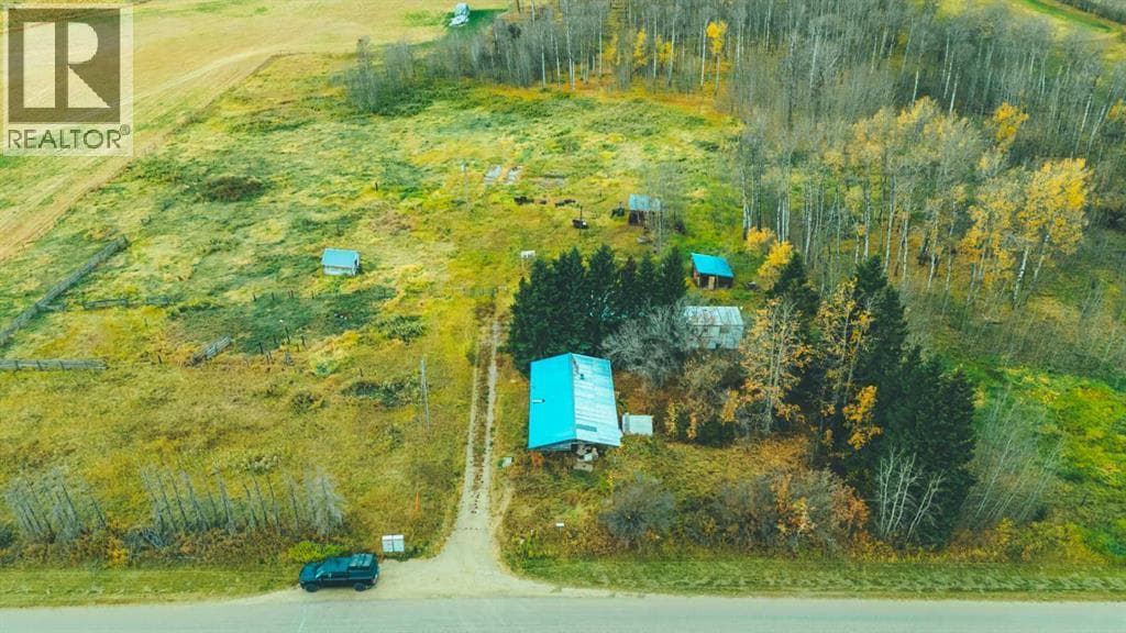 441074 Range Road 40, Red Deer (Central Alberta) — photo 2