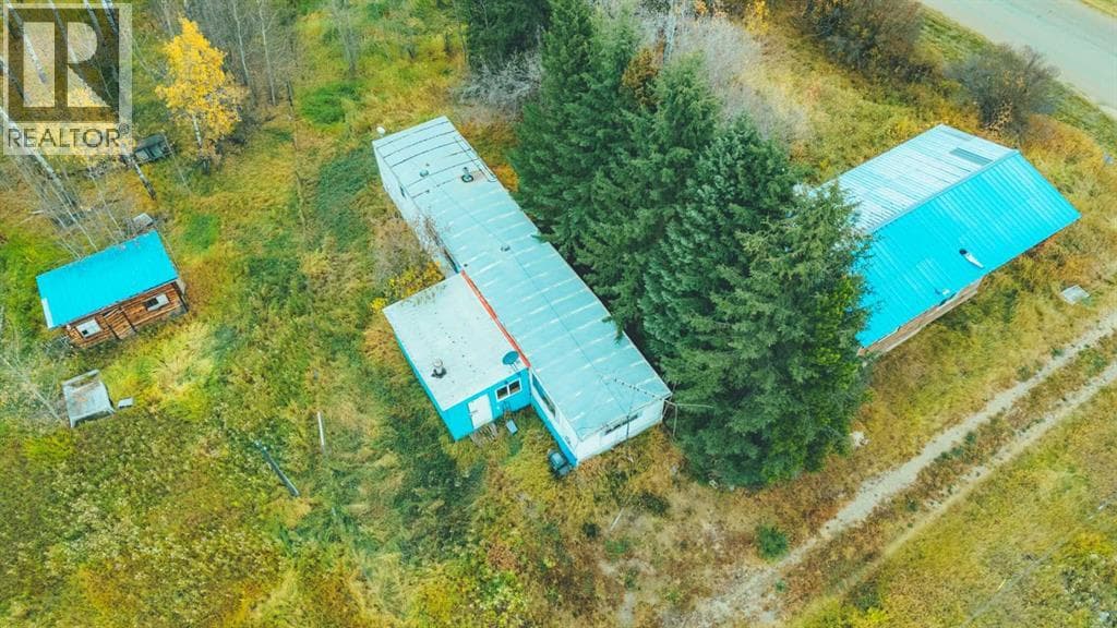 441074 Range Road 40, Red Deer (Central Alberta) — photo 3