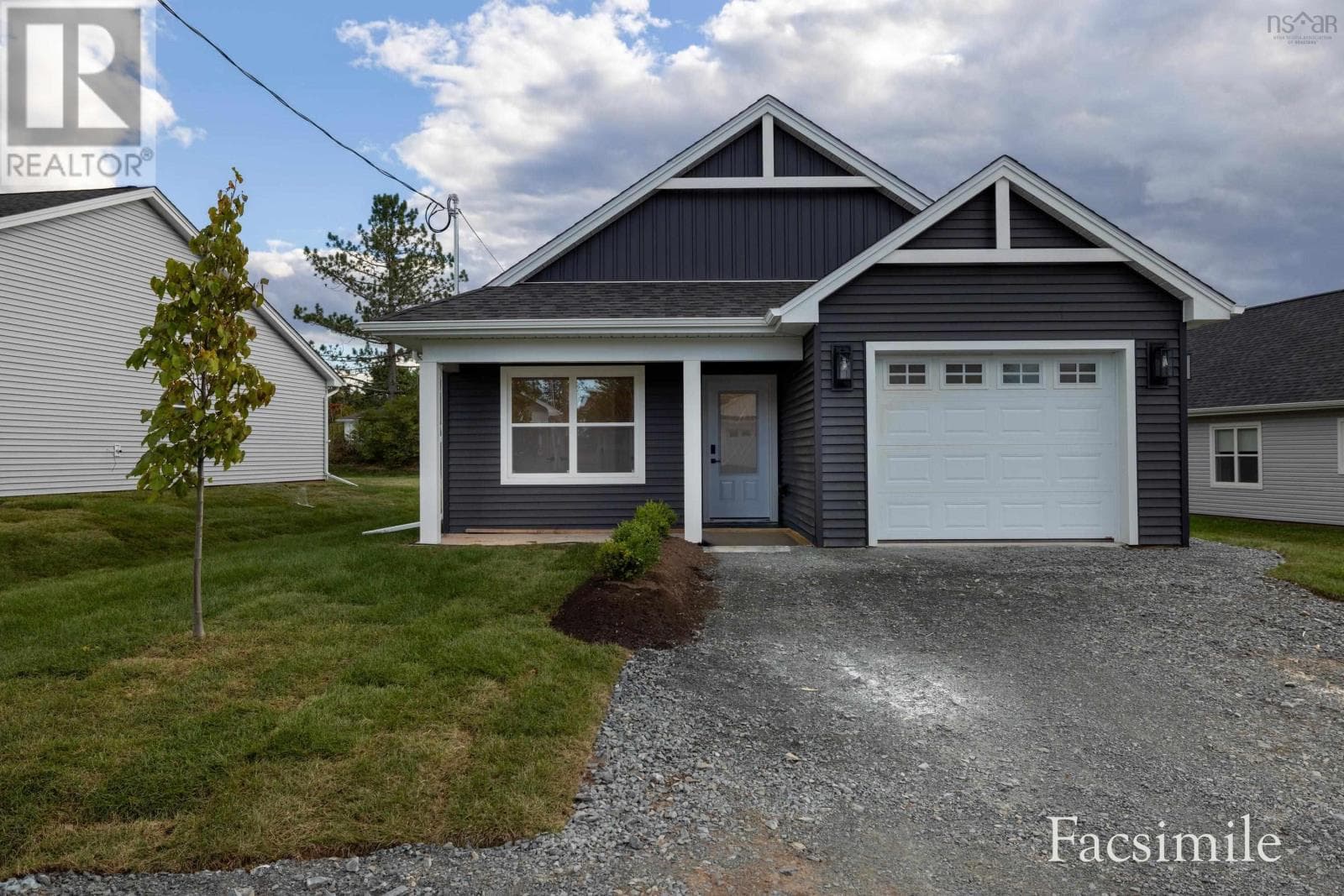 56 Rubys Way in 