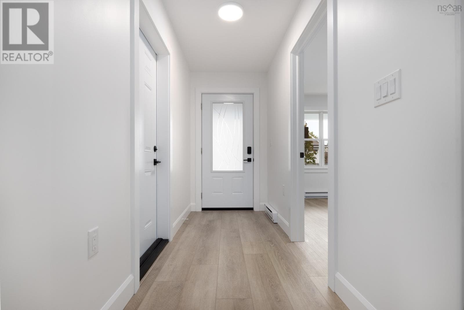 60 Rubys Way, NSAR — photo 3