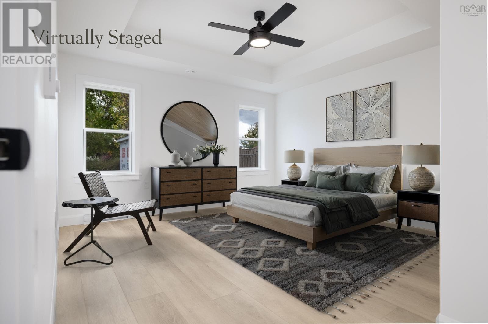60 Rubys Way, NSAR — photo 4