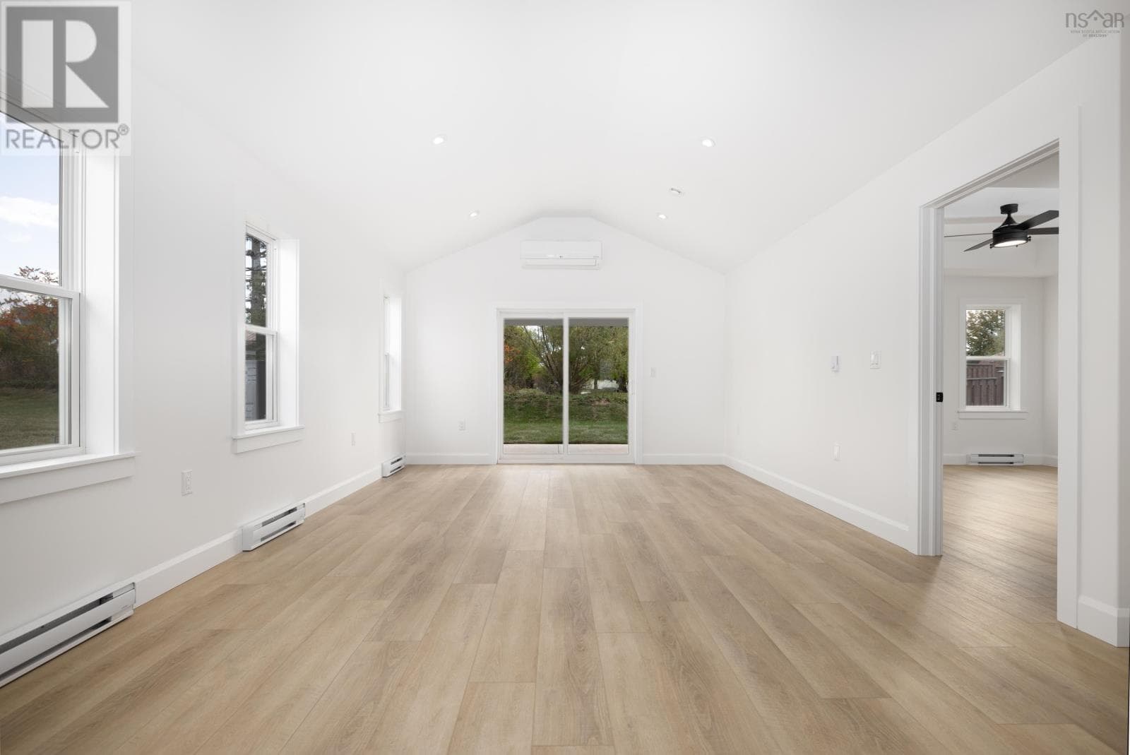 60 Rubys Way, NSAR — photo 5