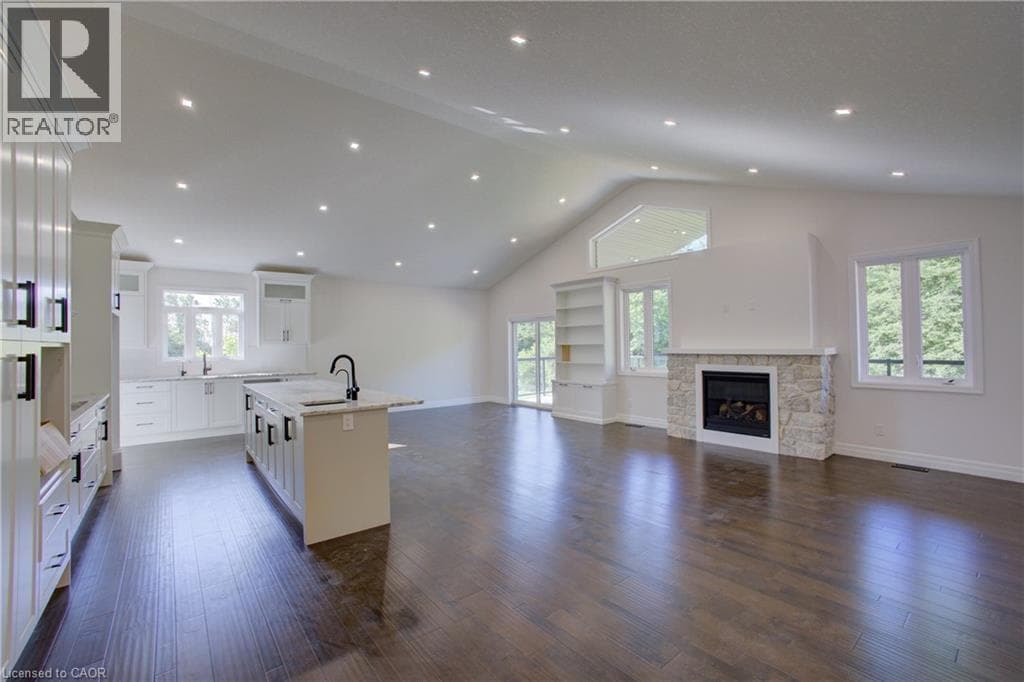 LOT 69 AVERY PLAZA in 