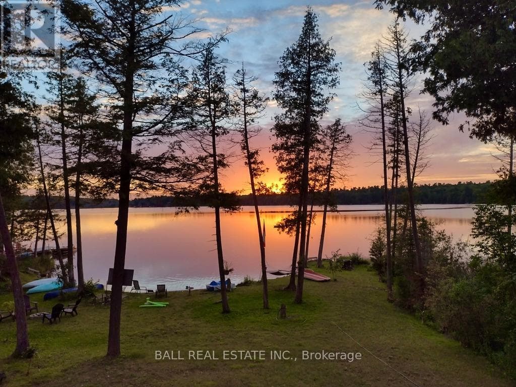 154 JULIAN LAKE ROAD, Central Lakes — photo 4