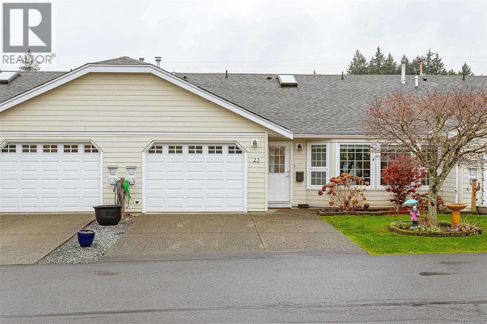 23 815 Dunsmuir Cres, Vancouver Island — photo 2
