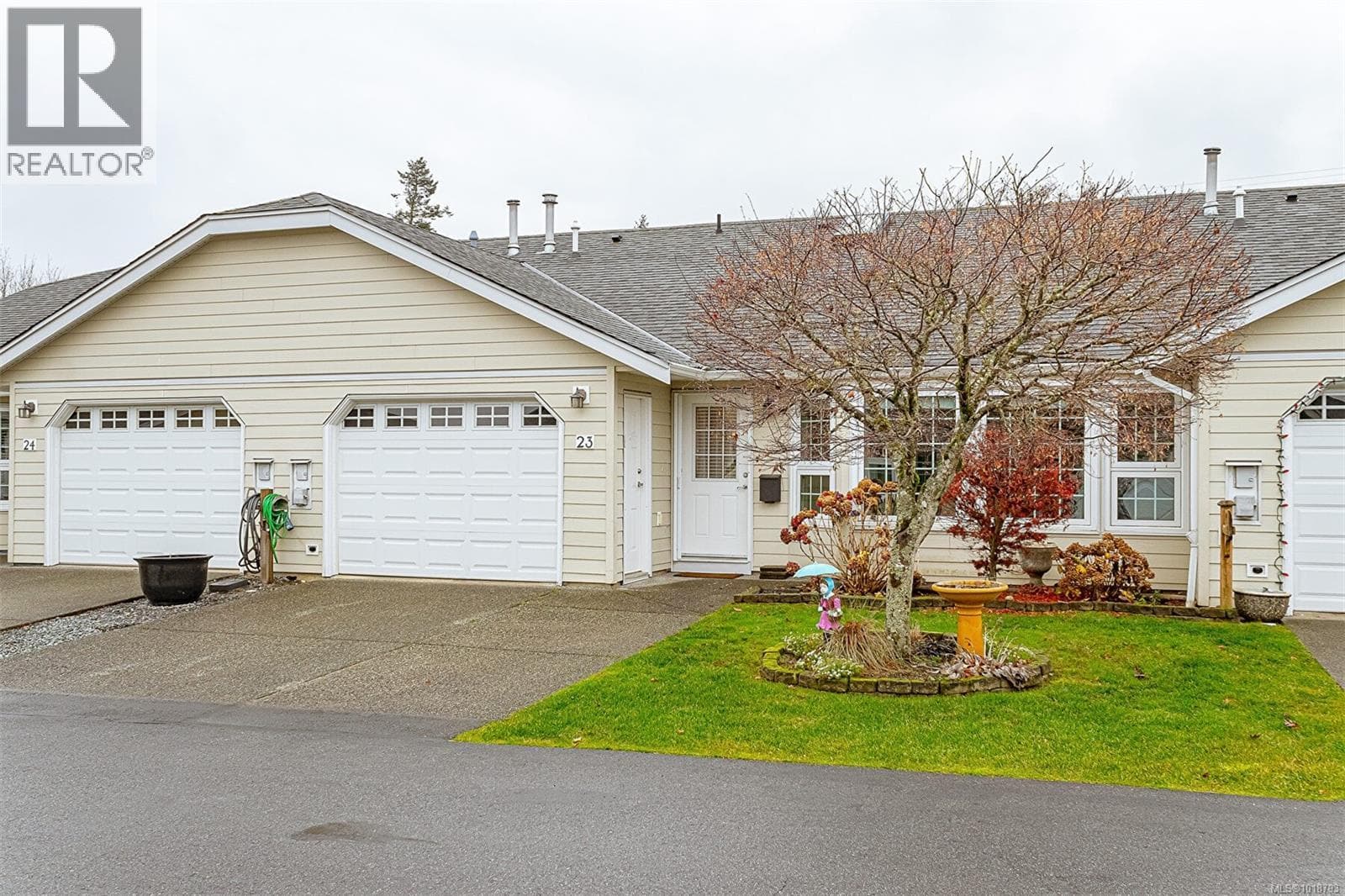 23 815 Dunsmuir Cres, Vancouver Island — photo 3