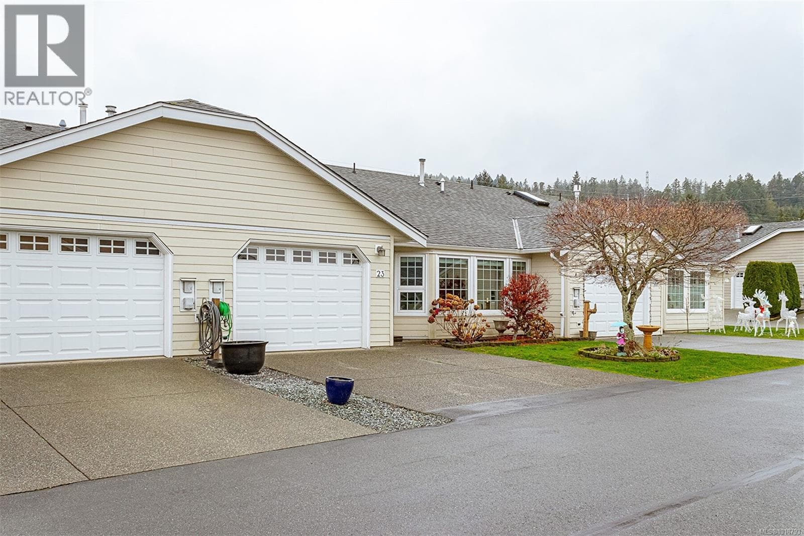 23 815 Dunsmuir Cres, Vancouver Island — photo 4