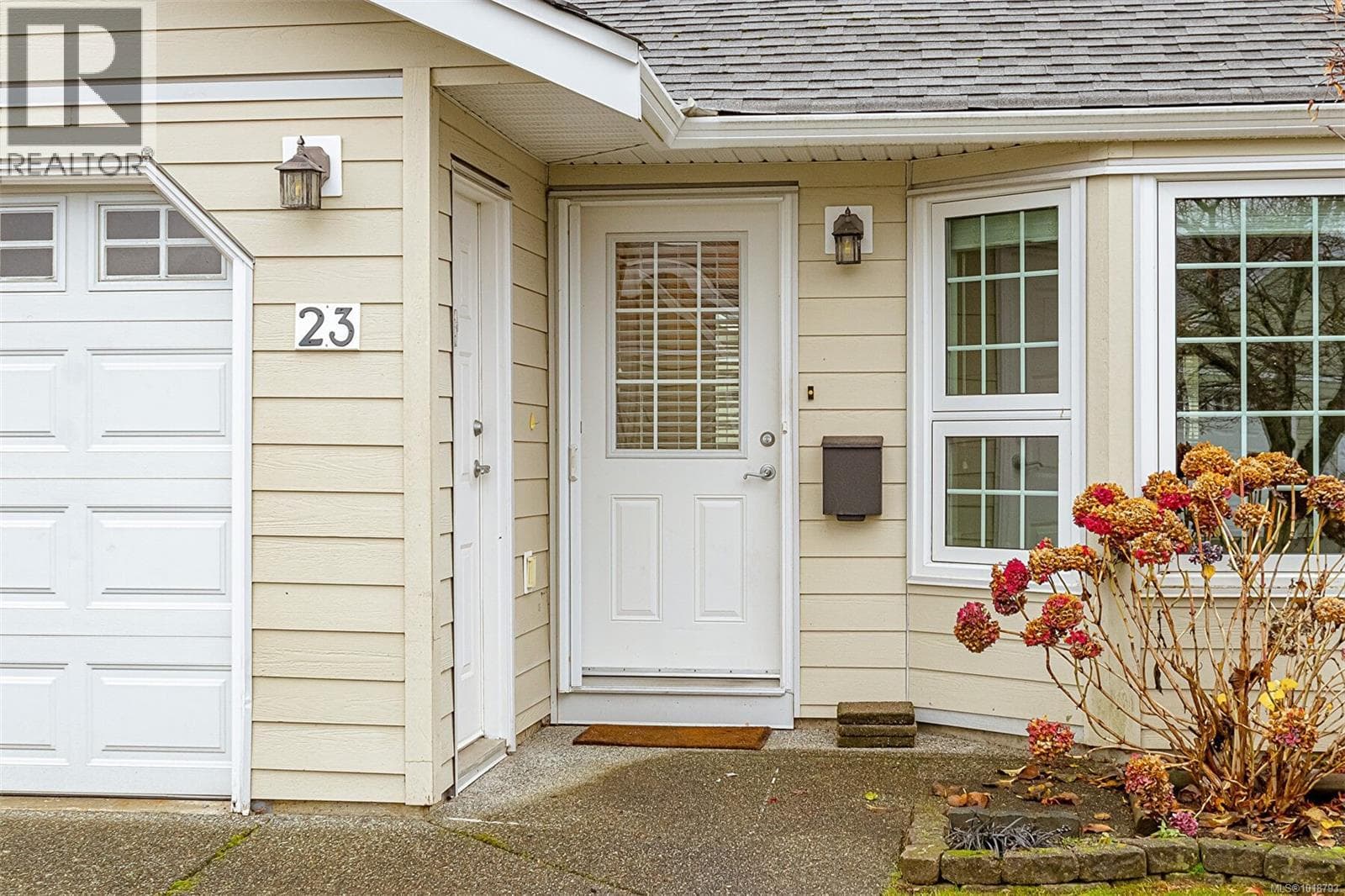 23 815 Dunsmuir Cres, Vancouver Island — photo 5