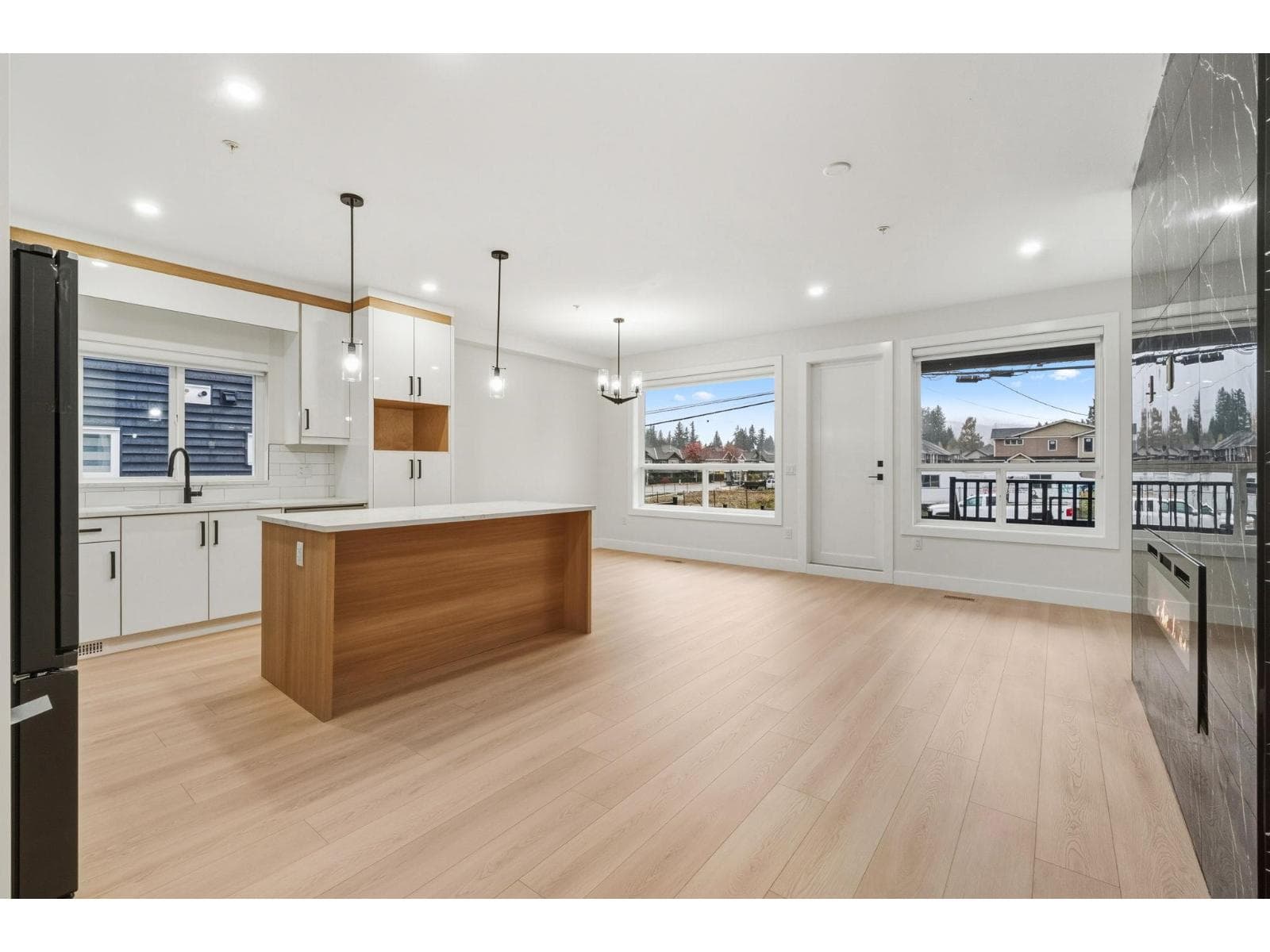 32529 HIGGINBOTTOM COURT — photo 4