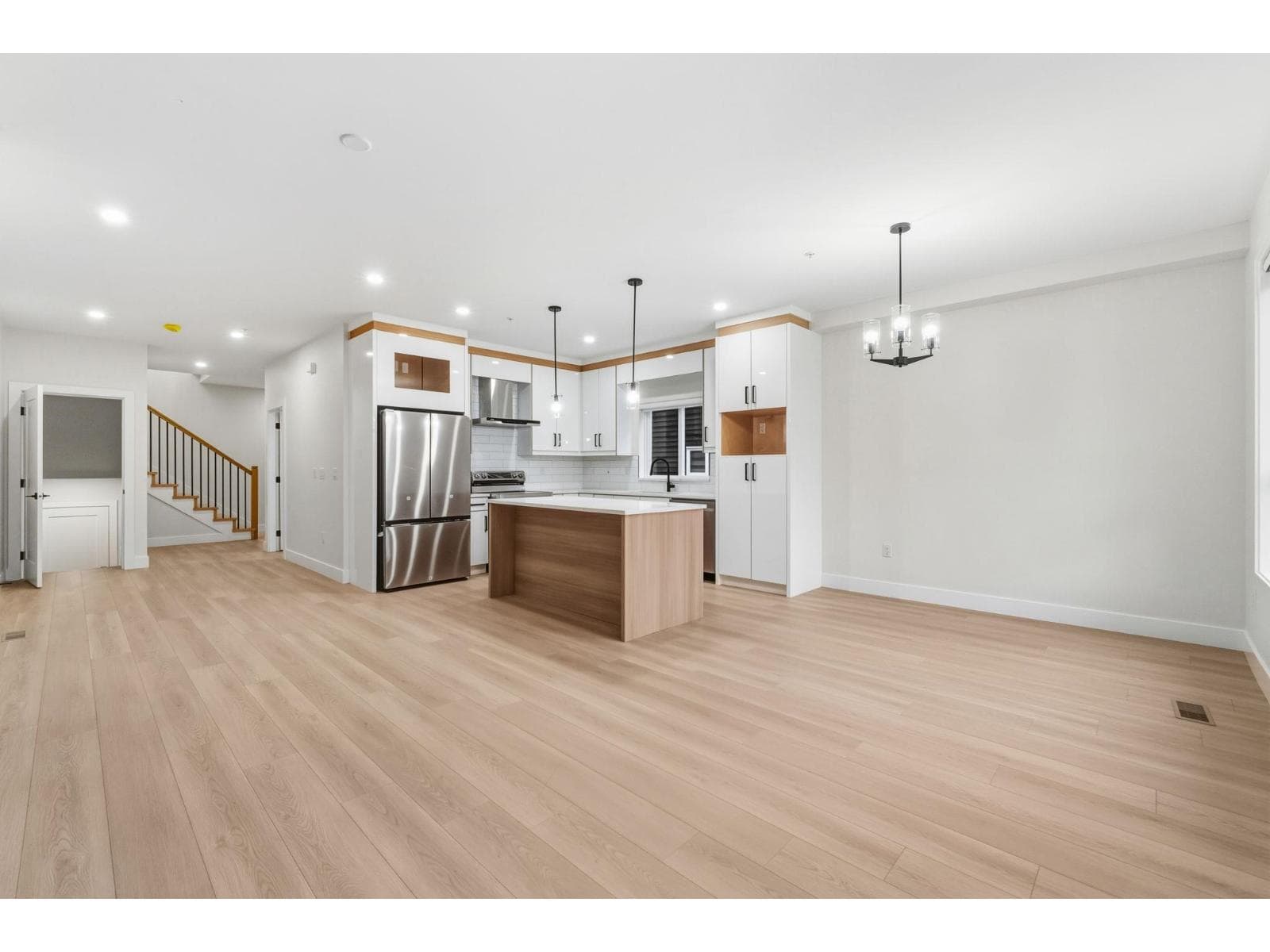 32529 HIGGINBOTTOM COURT — photo 5