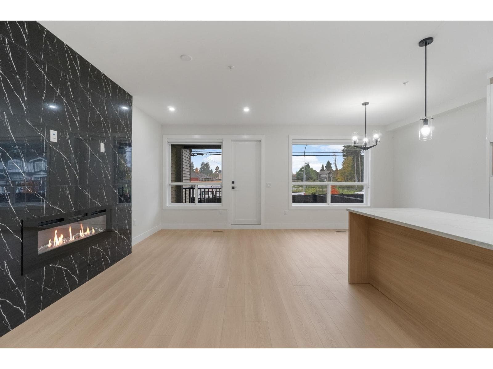 32531 HIGGINBOTTOM COURT — photo 3