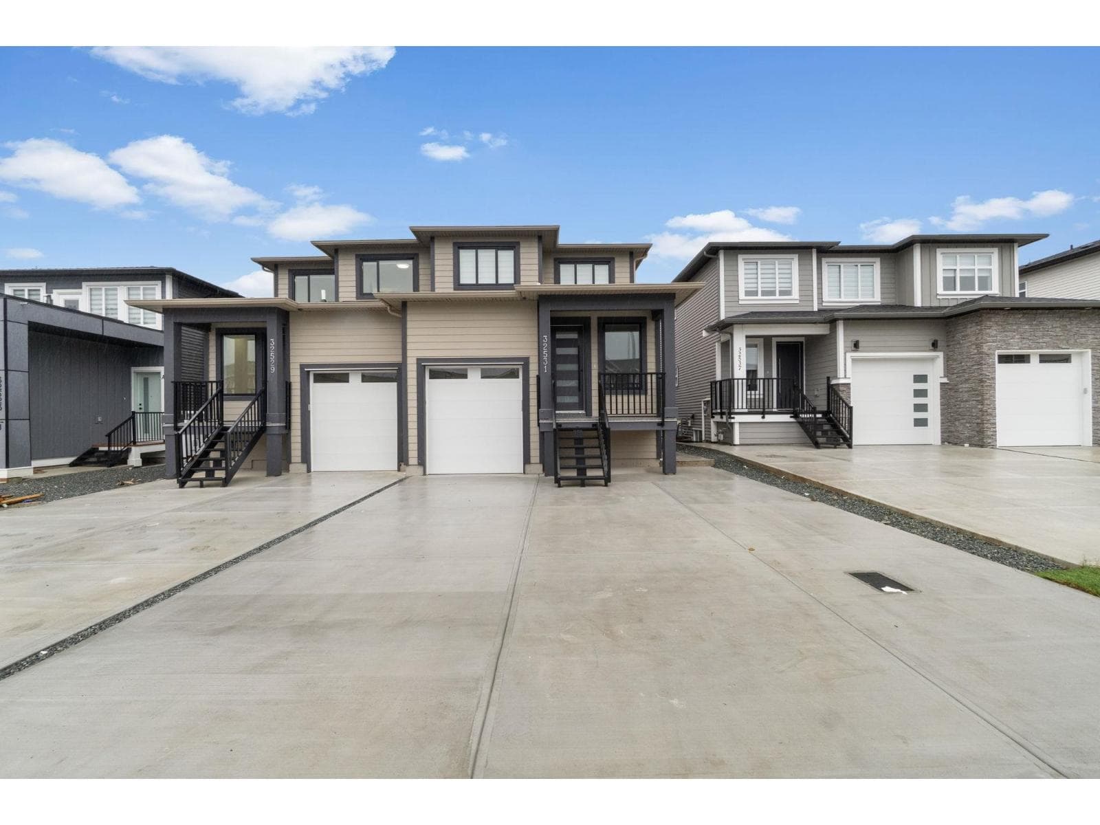 32531 HIGGINBOTTOM COURT in Cedar Valley