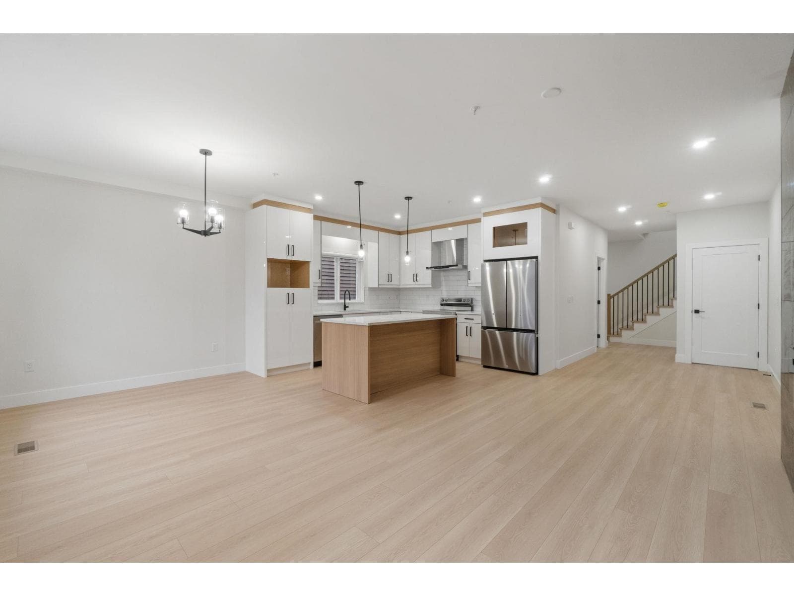 32531 HIGGINBOTTOM COURT — photo 5