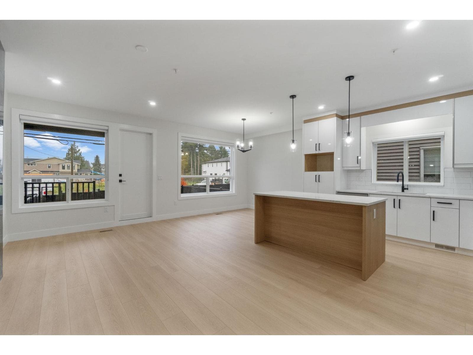 32531 HIGGINBOTTOM COURT — photo 4