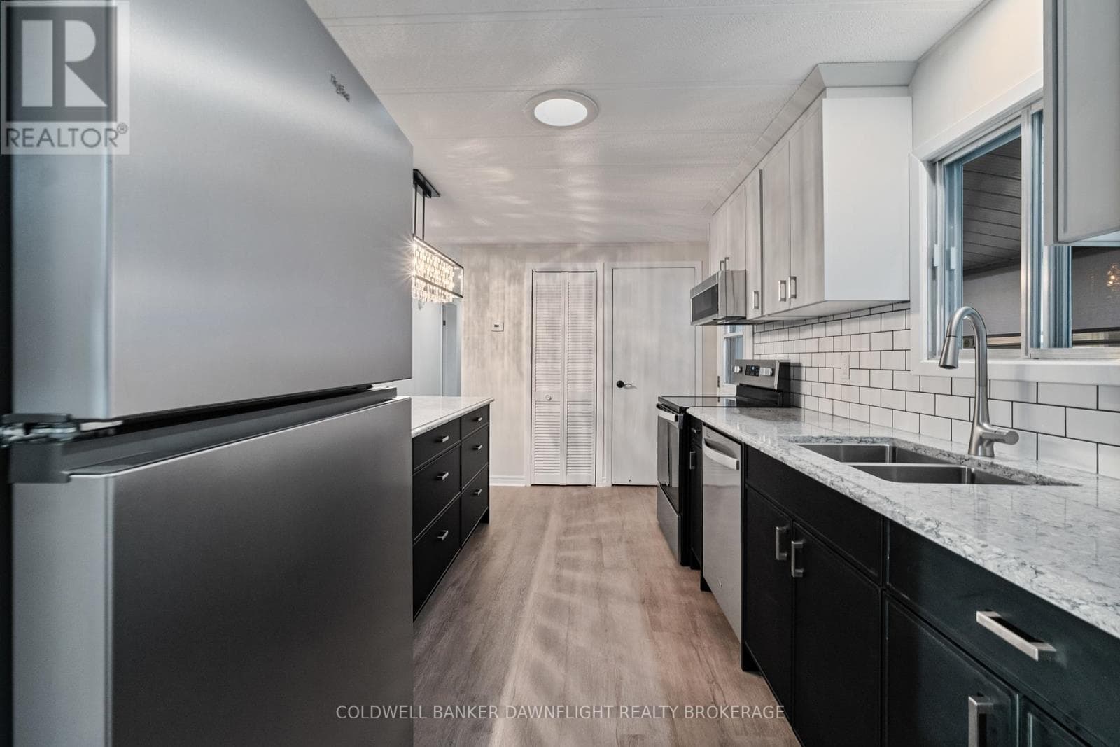12 REDFORD DRIVE, London and St. Thomas — photo 5