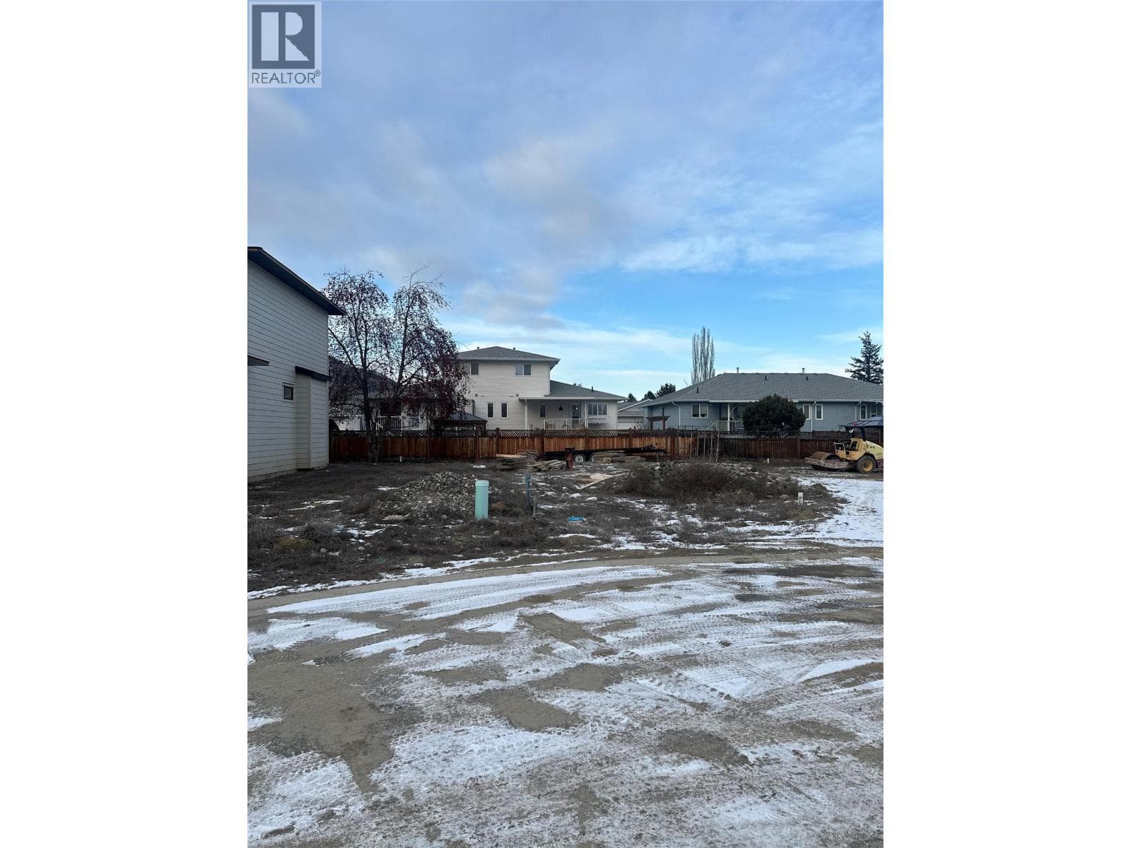 2624 ELSTON Drive Lot# 7, Interior REALTORS® — photo 2