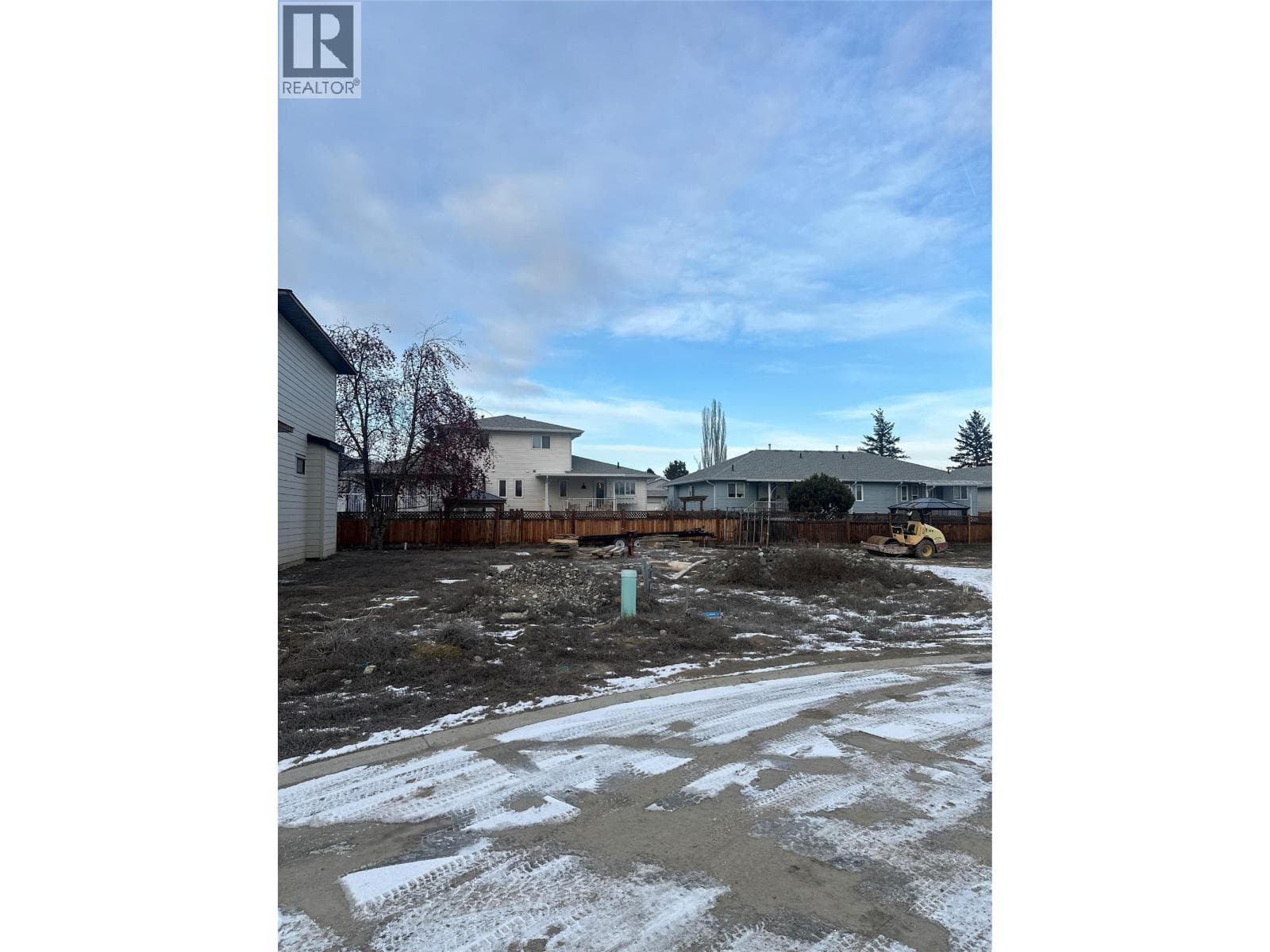 2624 ELSTON Drive Lot# 7, Interior REALTORS® — photo 3