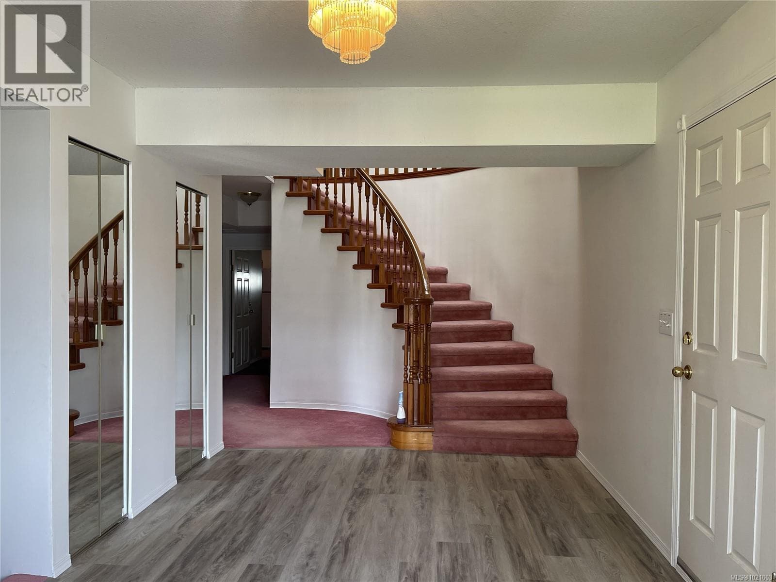 3631 GRIEVE ROAD, Vancouver Island — photo 3