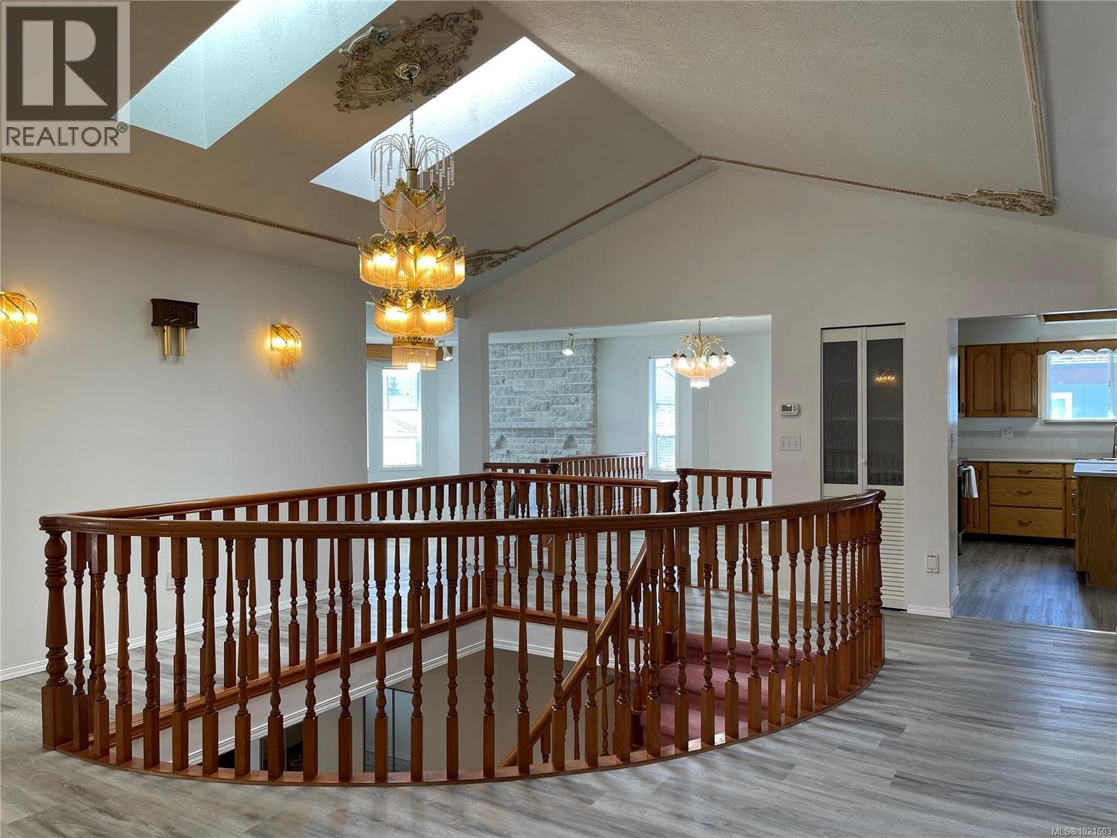3631 GRIEVE ROAD, Vancouver Island — photo 5
