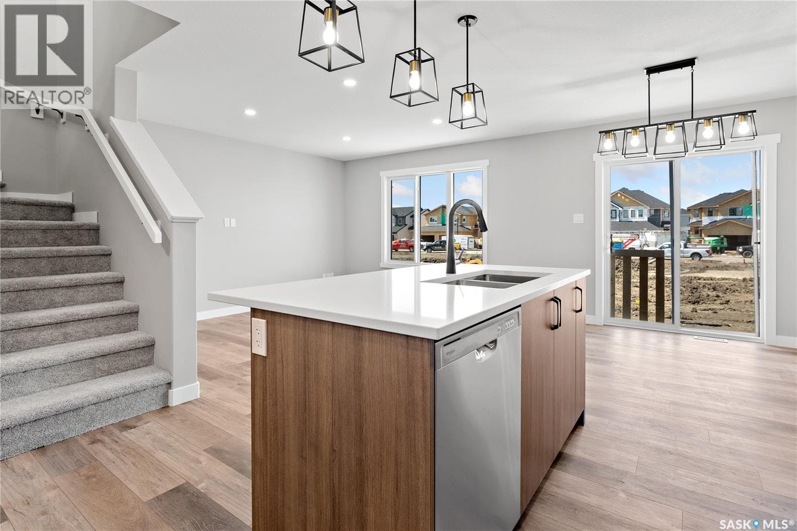 3044 DUMONT WAY in The Towns
