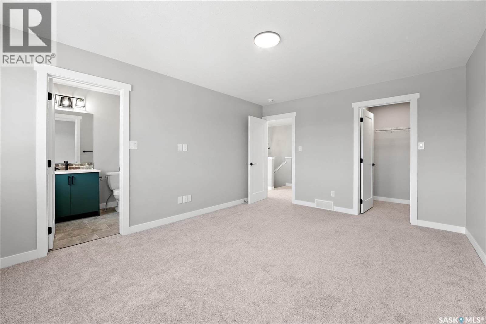 3044 DUMONT WAY — photo 5