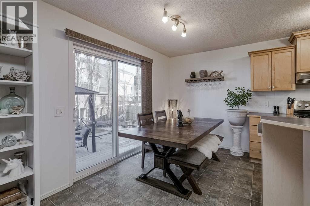 212 COVE POINT, Calgary — photo 5
