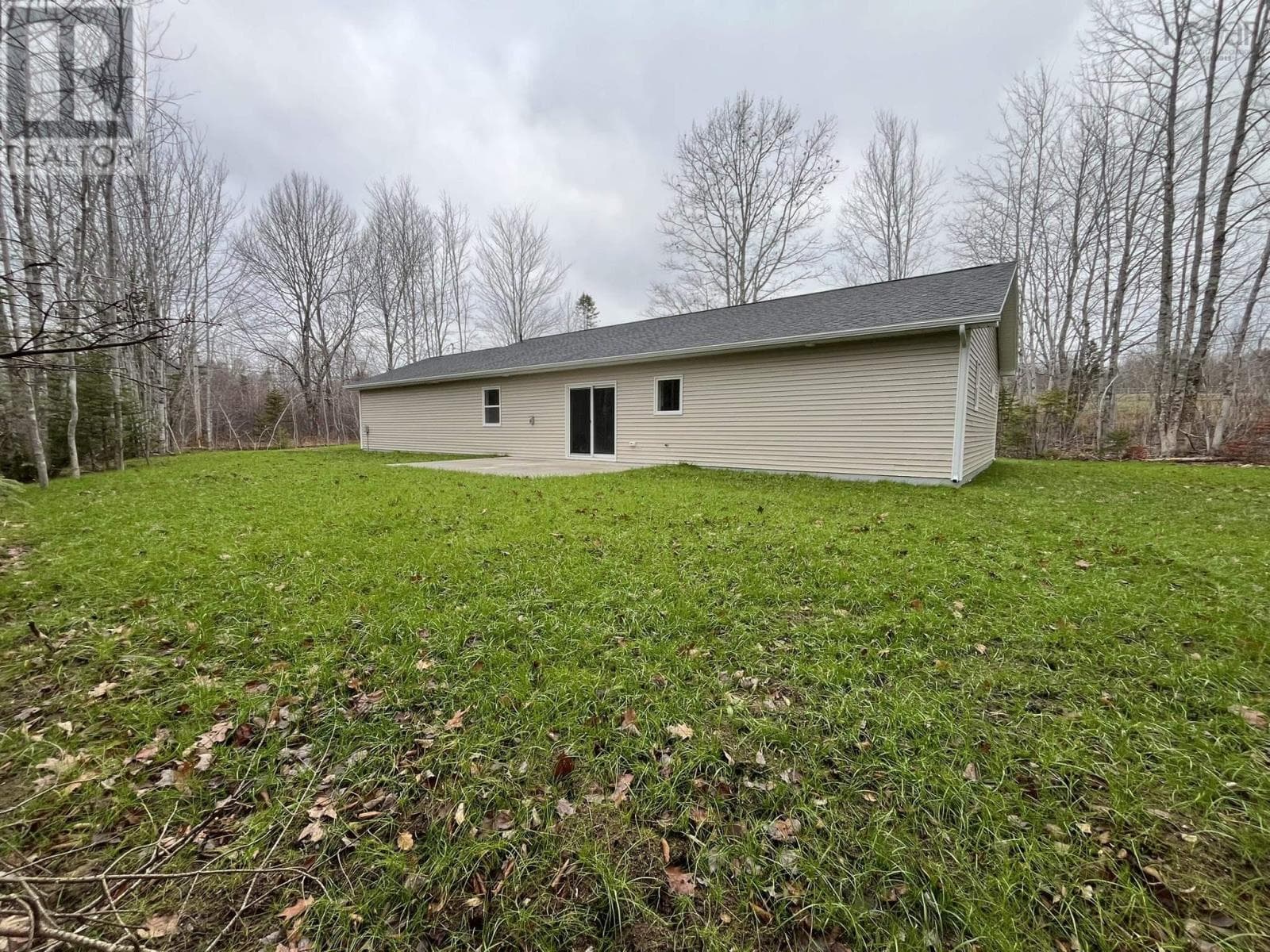 569 LOWER BRANCH ROAD, NSAR — photo 4