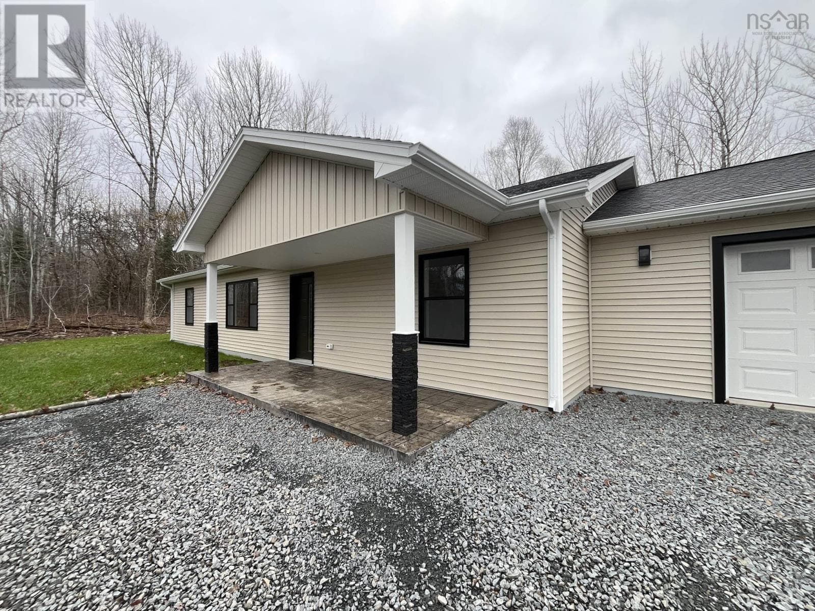 569 LOWER BRANCH ROAD, NSAR — photo 2