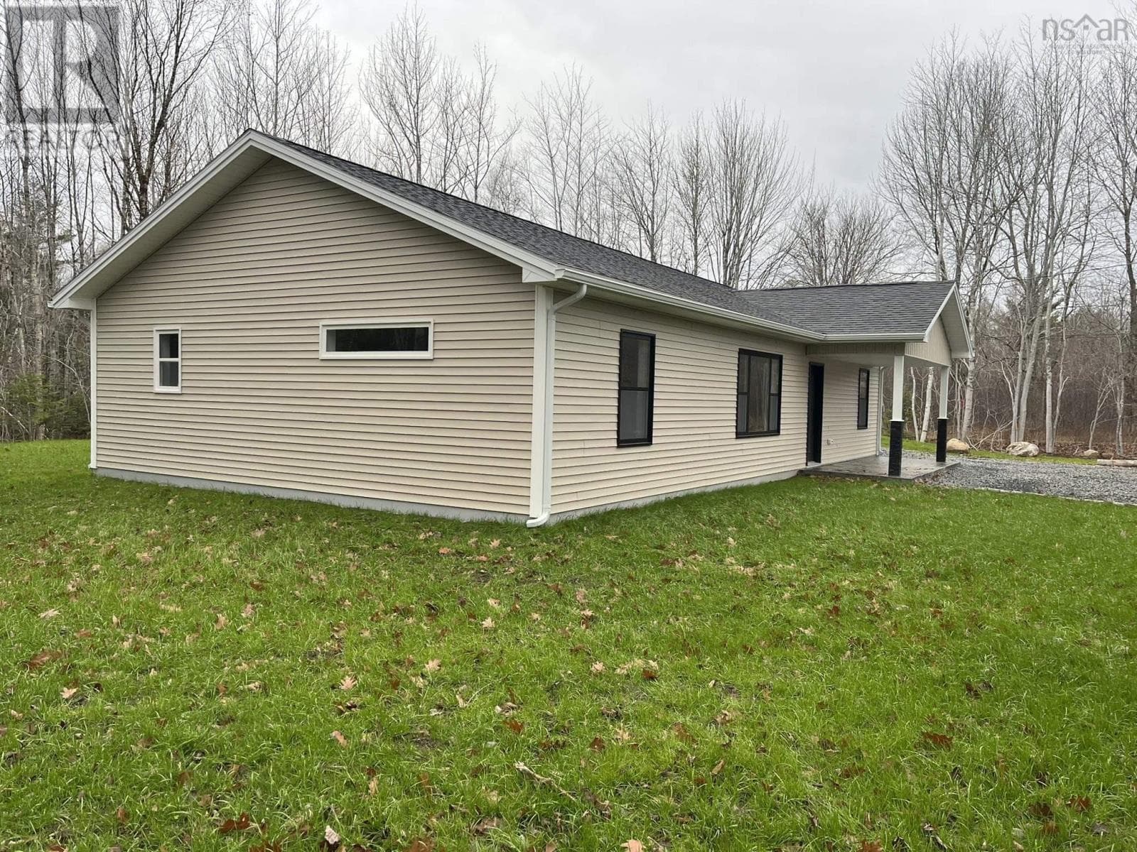 569 LOWER BRANCH ROAD, NSAR — photo 3