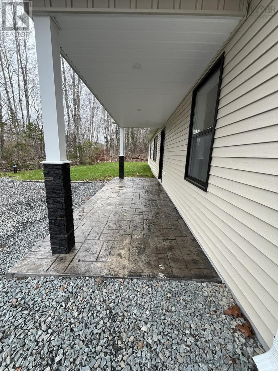 569 LOWER BRANCH ROAD, NSAR — photo 5