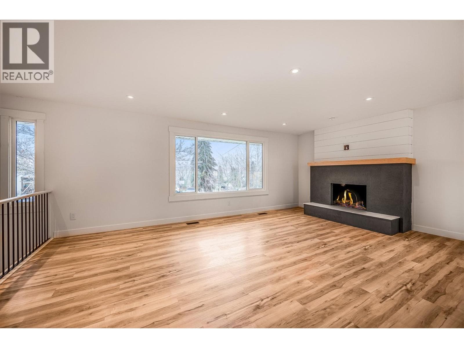 10010 KEL WIN ROAD — photo 4