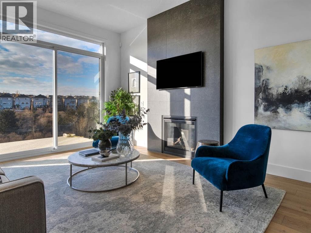 31 ROYAL BIRCH STREET NORTHWEST — photo 5