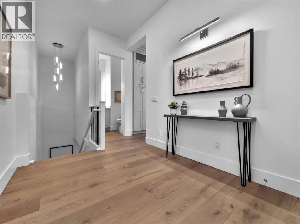 31 ROYAL BIRCH STREET NORTHWEST — photo 3