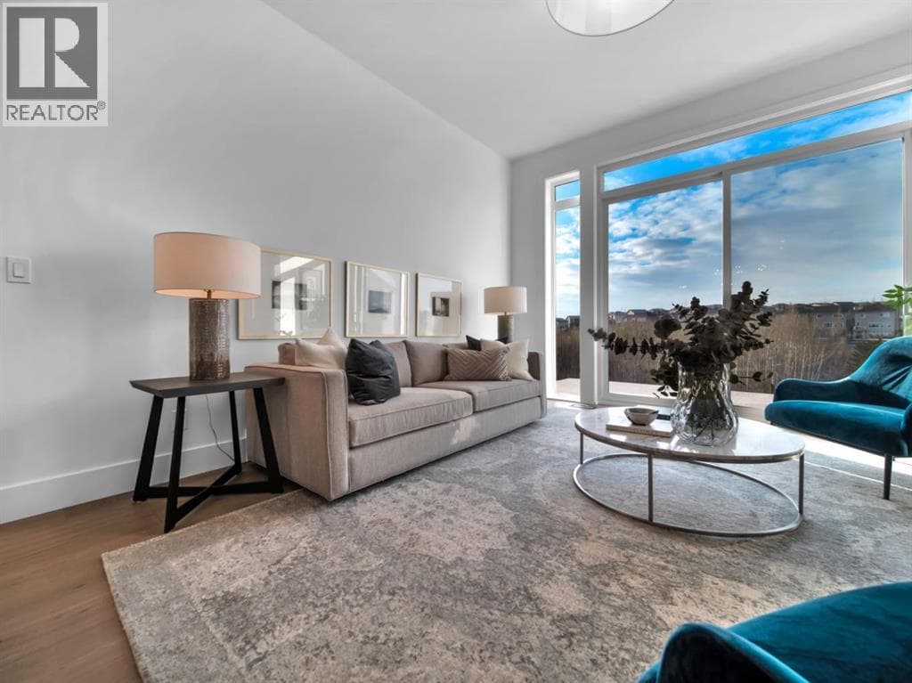 31 ROYAL BIRCH STREET NORTHWEST — photo 4
