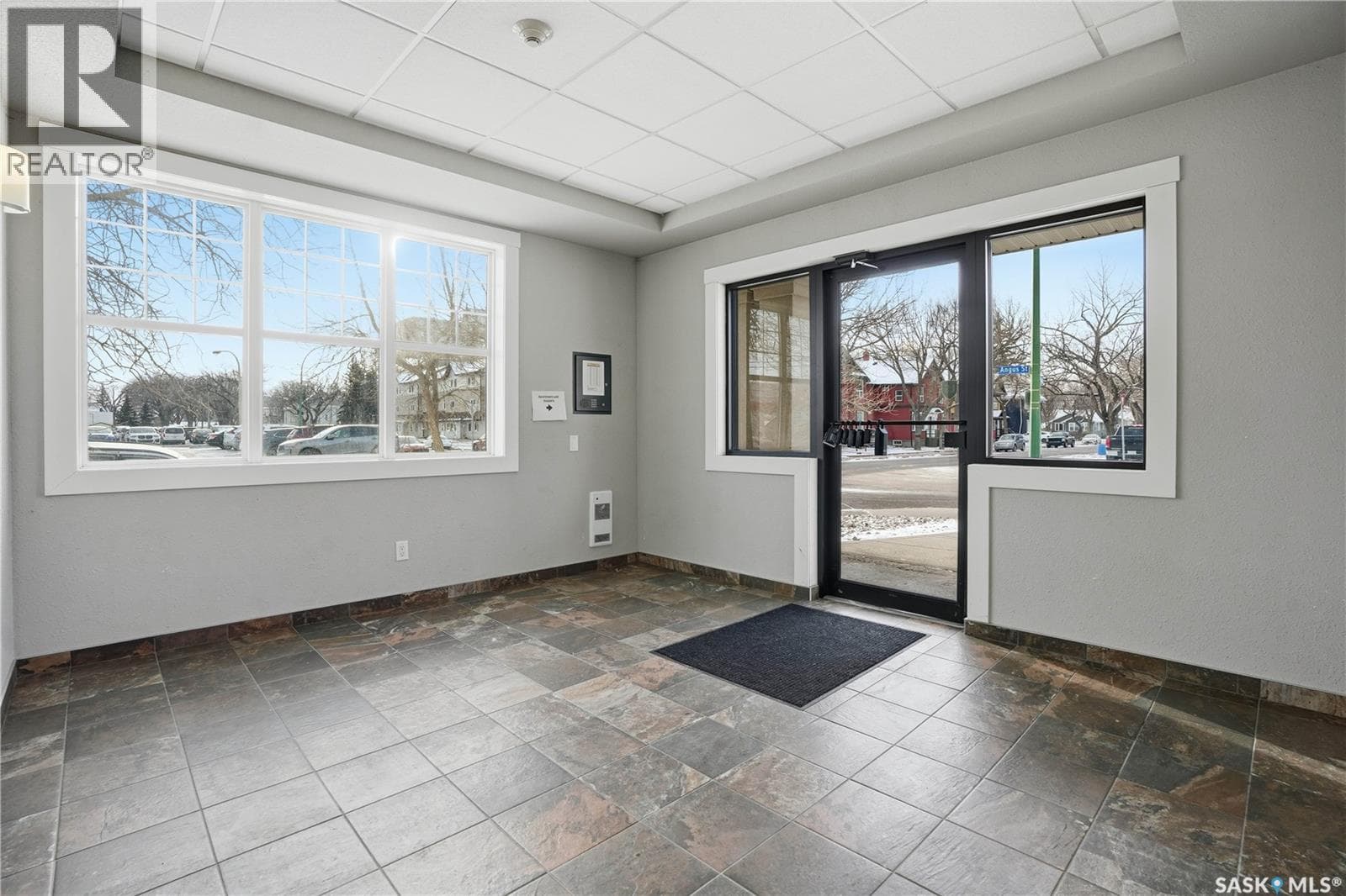 305 2255 Angus STREET, Saskatchewan — photo 4