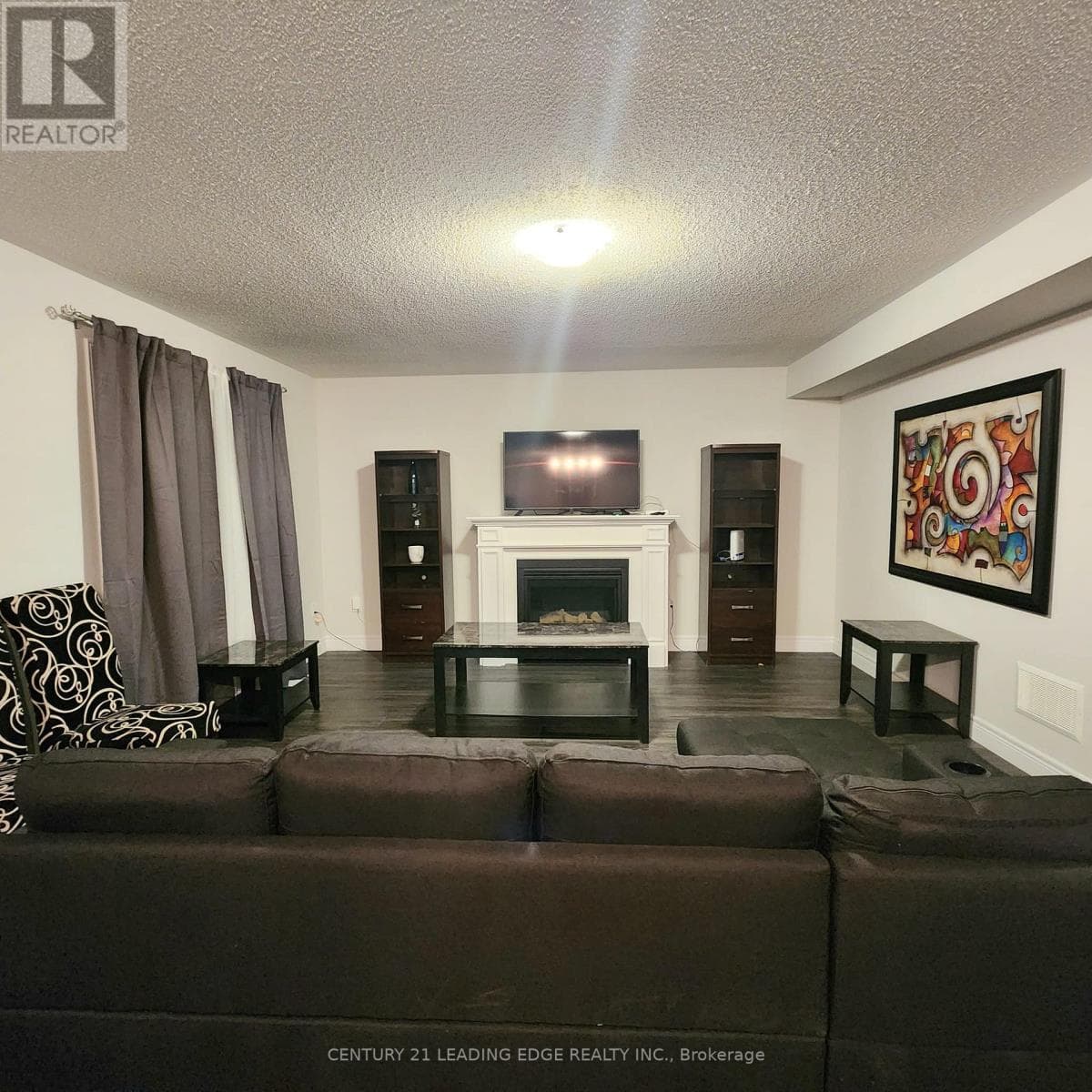 180 WILD ROSE DRIVE, Toronto — photo 2