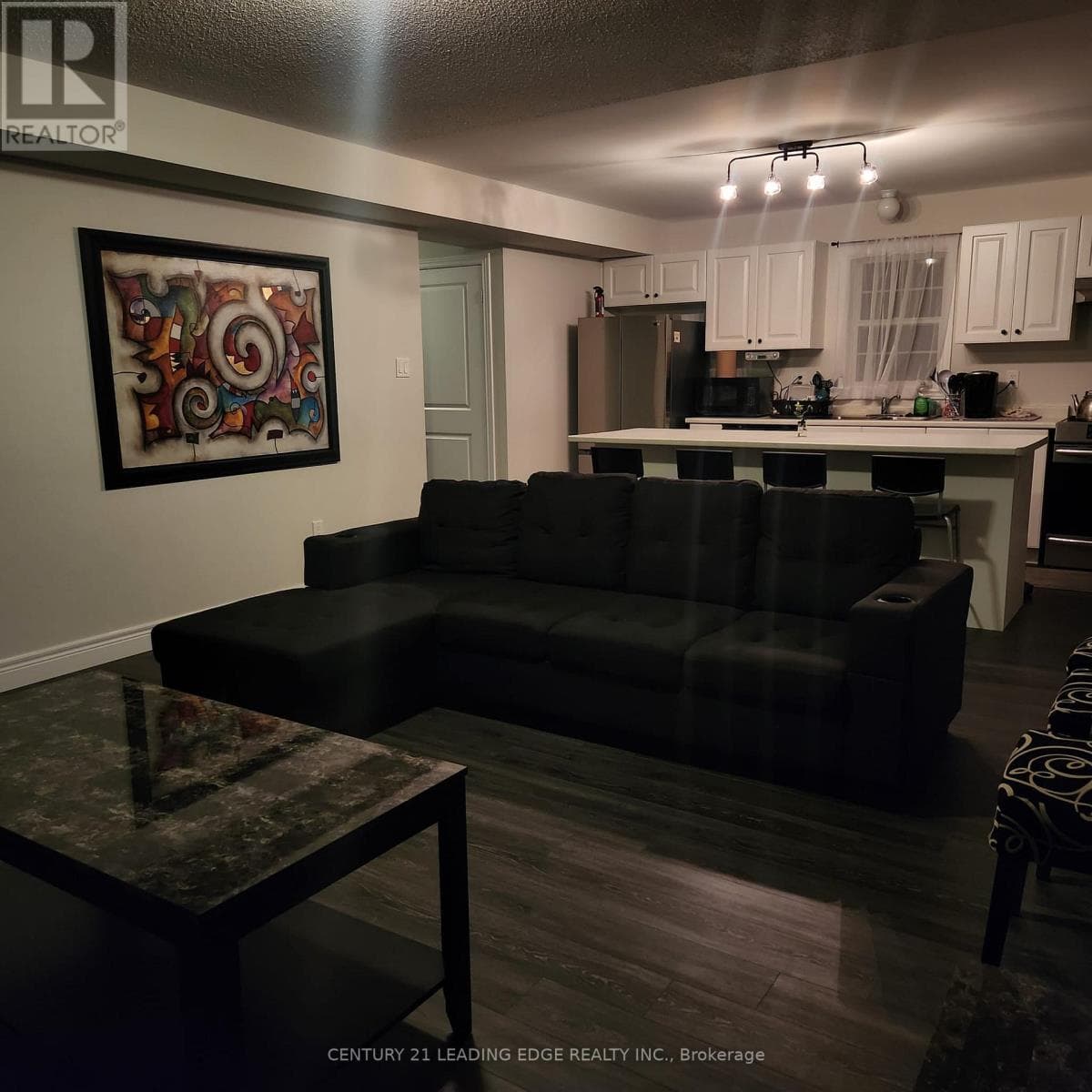 180 WILD ROSE DRIVE, Toronto — photo 3