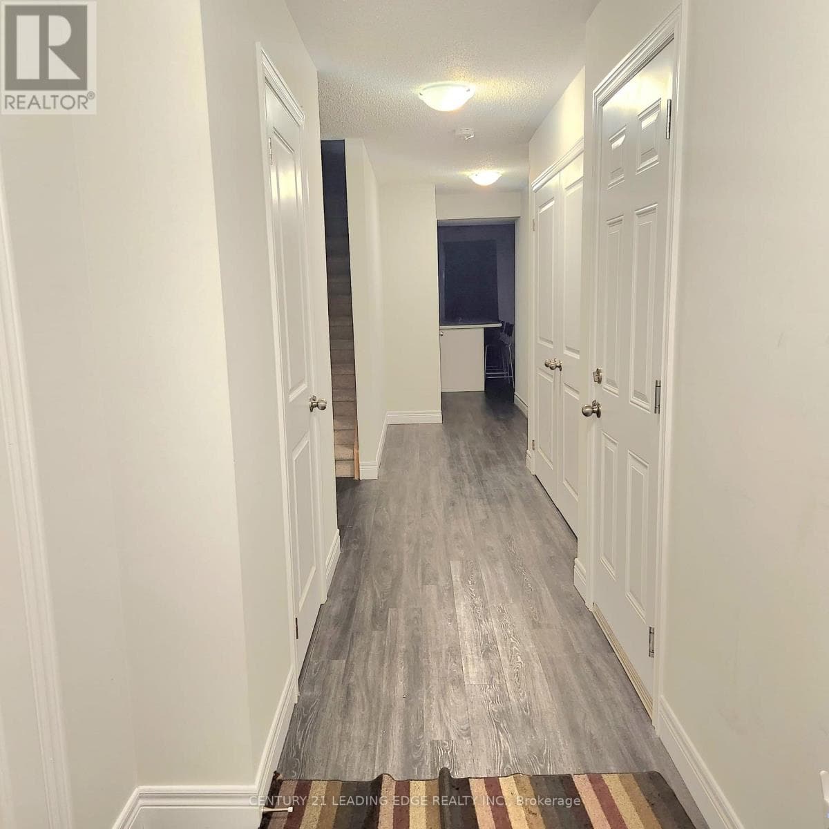 180 WILD ROSE DRIVE, Toronto — photo 4