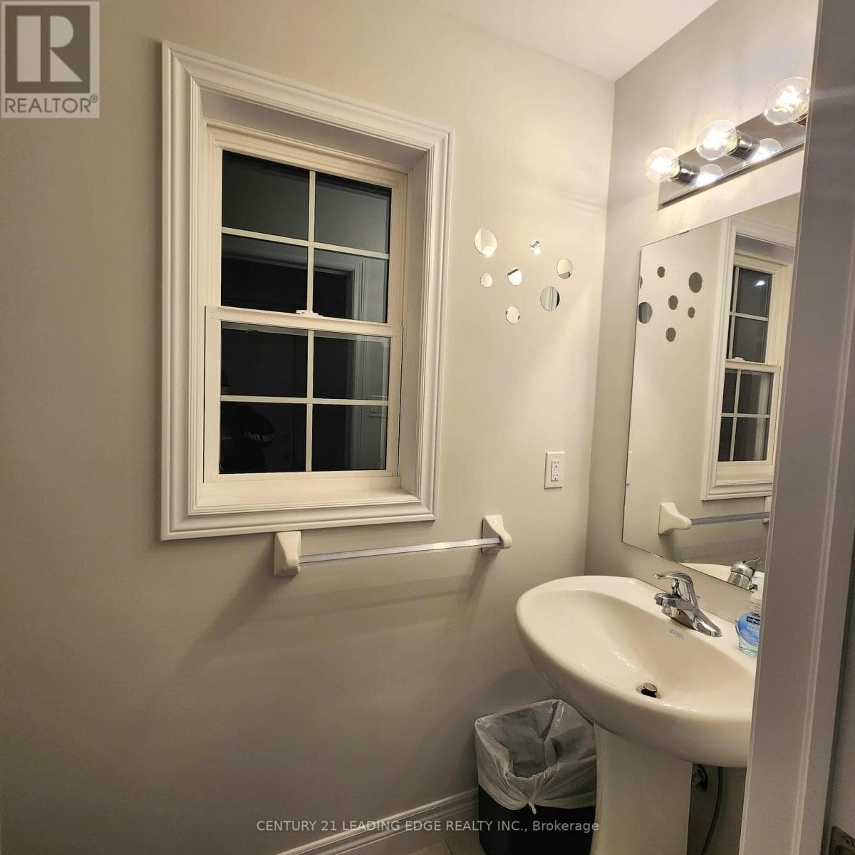 180 WILD ROSE DRIVE, Toronto — photo 5