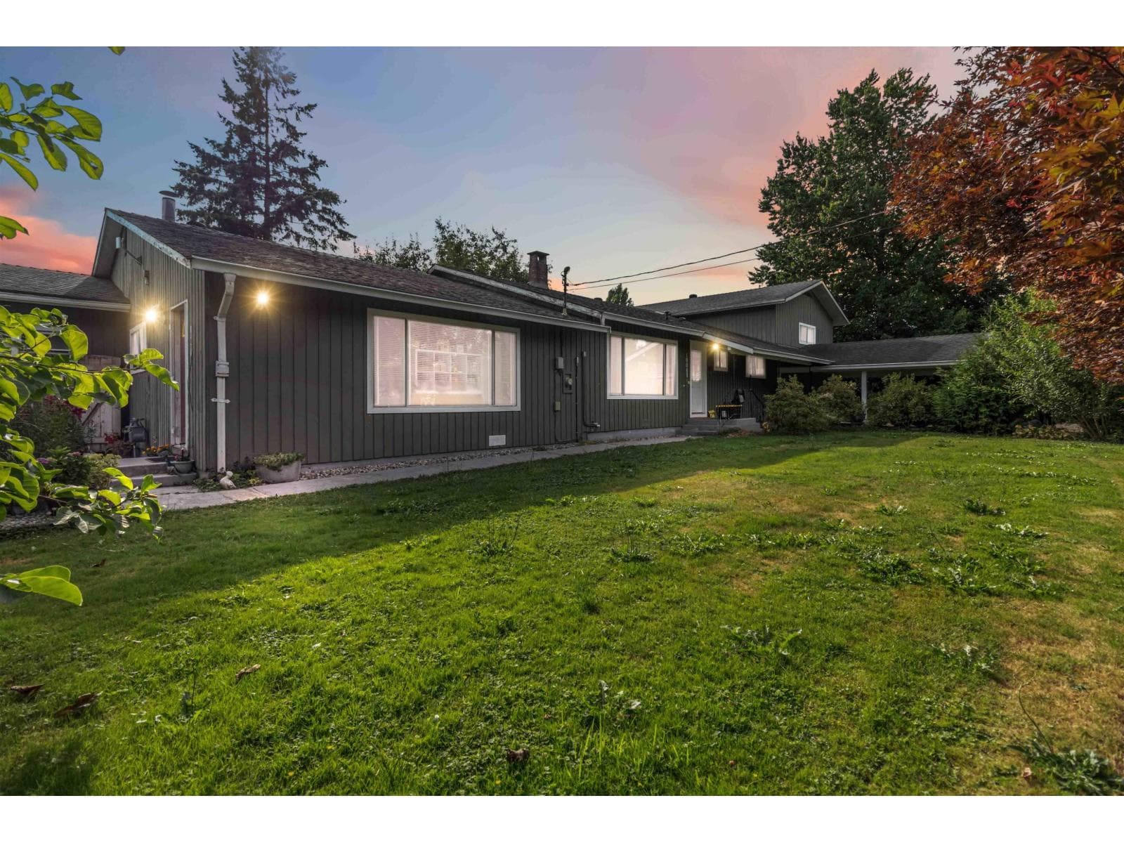10087 MOUNTAINVIEW ROAD, Fraser Valley — photo 2