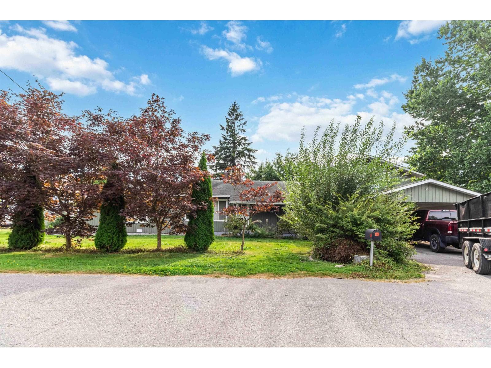 10087 MOUNTAINVIEW ROAD, Fraser Valley — photo 3