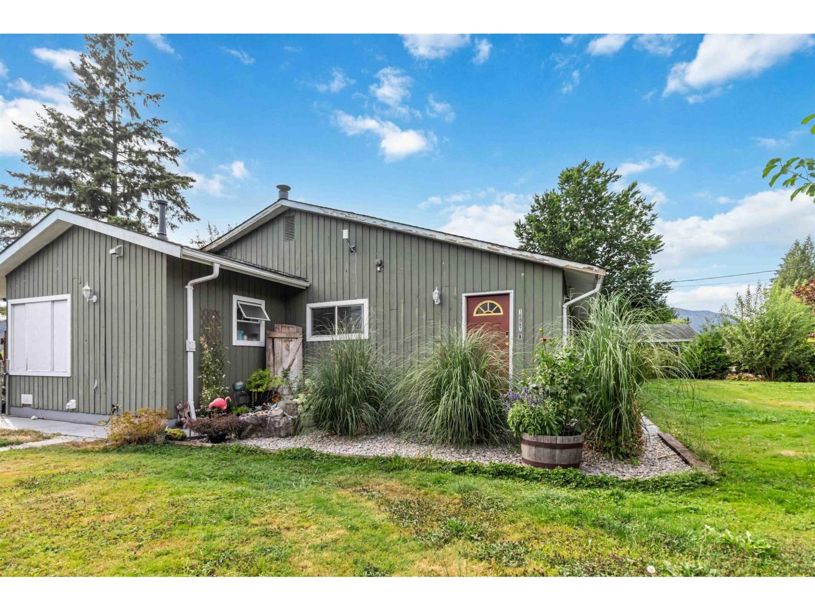 10087 MOUNTAINVIEW ROAD, Fraser Valley — photo 4