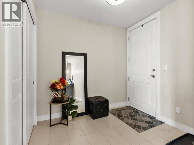 405-36 WATERFRONT PLACE, Yukon — photo 5