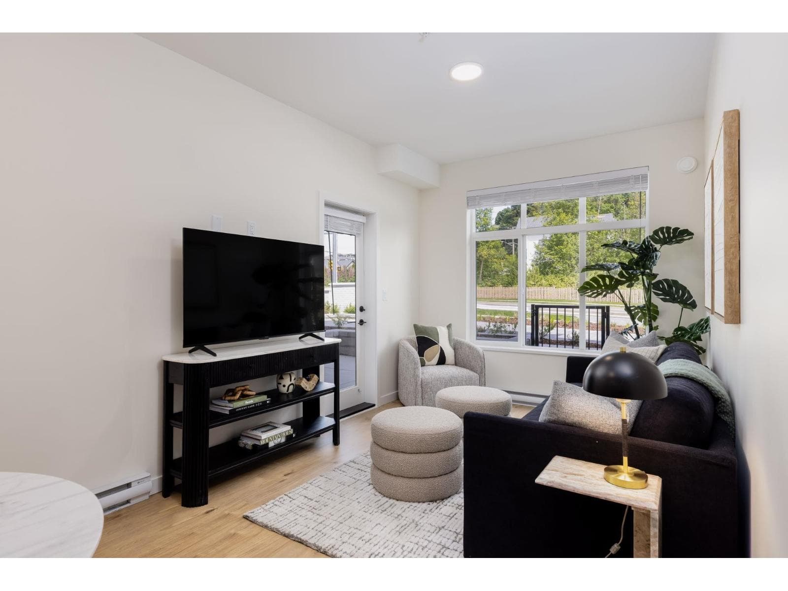 409 33920 BEST AVENUE, Fraser Valley — photo 4