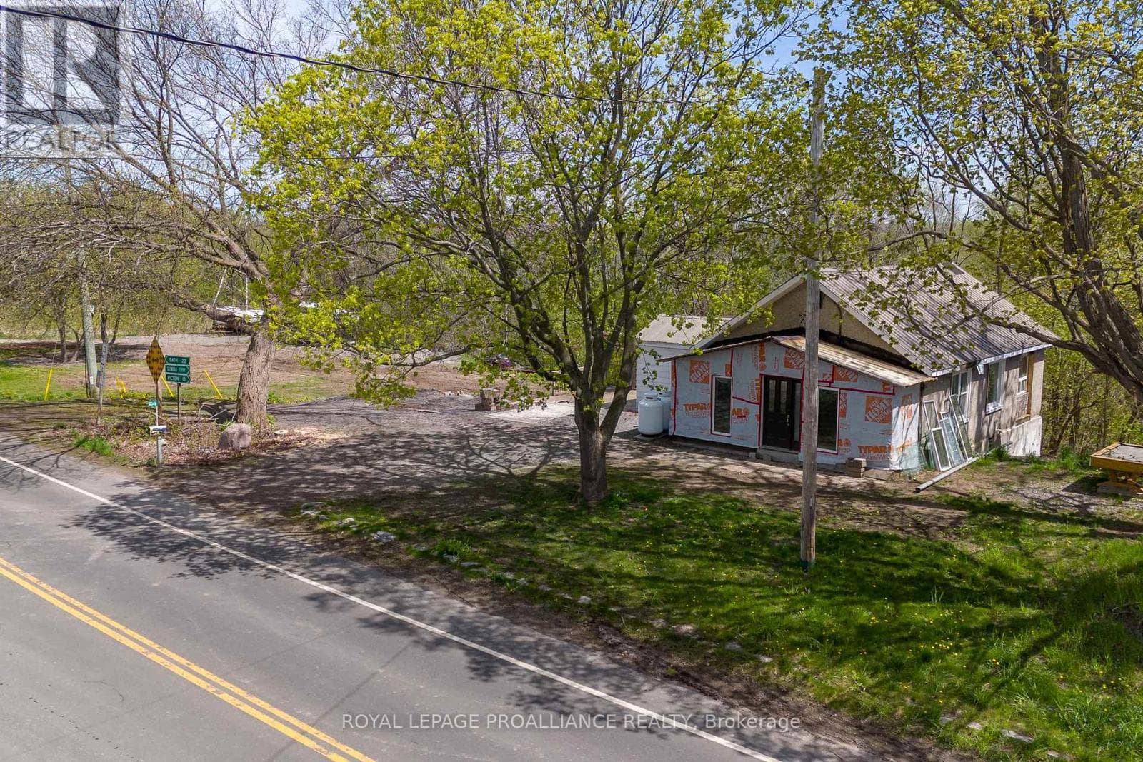 10346 LOYALIST PARKWAY, Central Lakes — photo 2