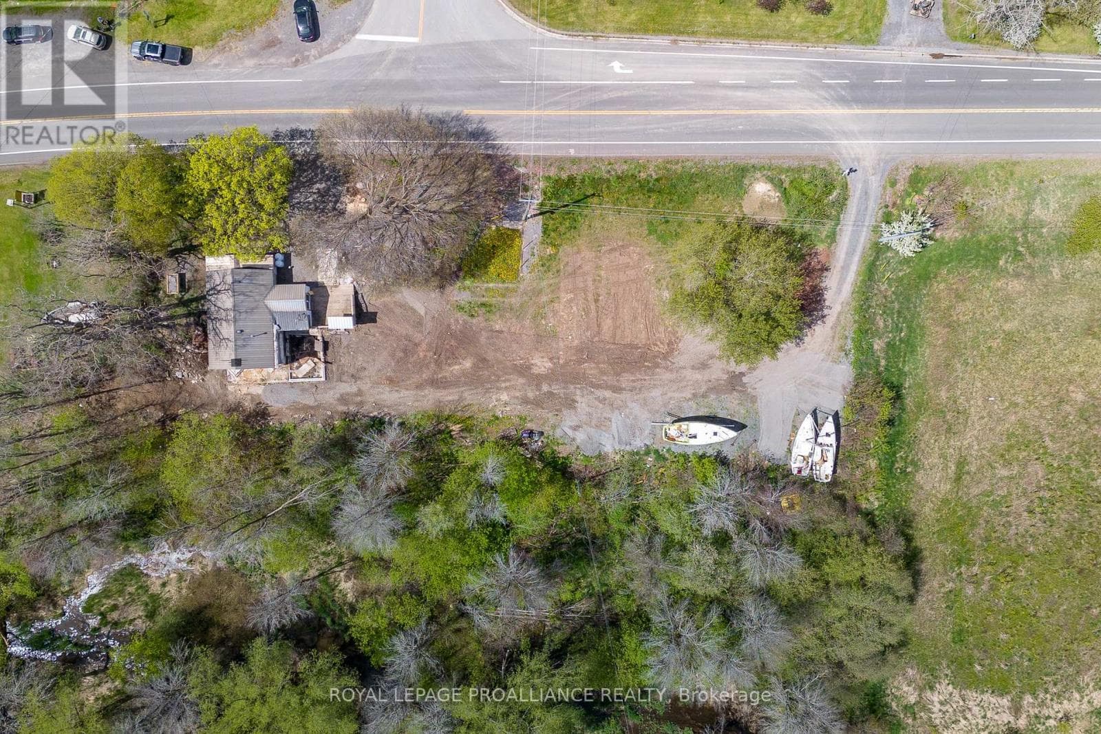 10346 LOYALIST PARKWAY, Central Lakes — photo 3